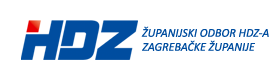 ŽO Zagrebačke županije