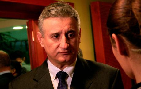 SDP-ova je koalicija dokazala koliko je nedosljedna...
