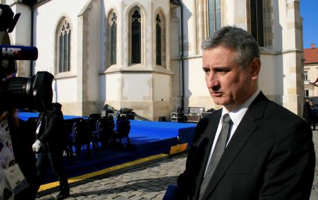 U borbi za kvalitetniji život morao bi postojati konsenzus, no ova vlada ne radi dobro!