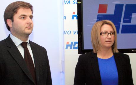 Europska komisija je upozorila vladu da napokon započne s konkretnim mjerama oporavka - jer je Hrvatska sve siromašnija! 