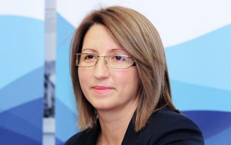 EK je jasno poručila što misli o jednostranom Milanovićevom „rješenju“ - fiksiranju tečaja „švicaraca“!