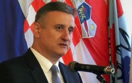 Uvijek ćemo na izborima podupirati domoljube i uspješne ljude - ako to koristi lokalnoj sredini!