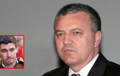 Horvat: Ova Vlada u tri godine nije završila nijednu investiciju, ne samo u Međimurju, nego u cijeloj Hrvatskoj!