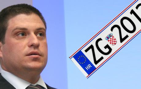 HDZ je zaustavio novi SDP-ov pokušaj relativizacije nacionalnih vrijednosti i simbola! 