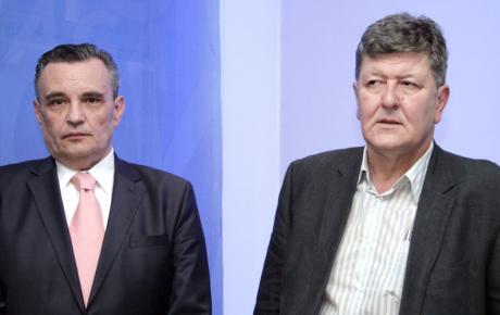 Vargina obećanja su nezabilježena u povijesti europske medicine!