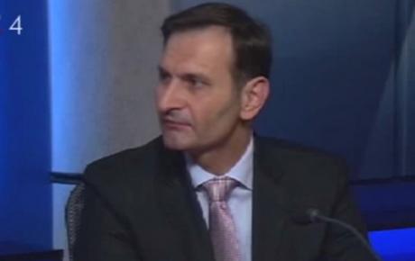 Milanovićeva vlada je nekoliko dana prije ulaska u EU htjela sve prevariti s „Lex Perković“!