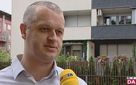 Dr. Kostopeč: Ne vidimo da se nešto promijenilo u bolnicama u ovih šest mjeseci - koliko god iz ministarstva poručivali suprotno!