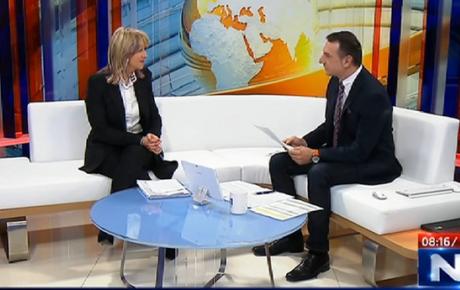 Milanović je agresivan govornik - ne priznaje pogreške i vrijeđa!