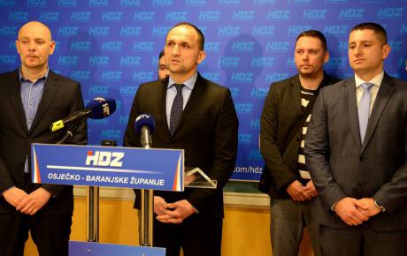 Anušić: Pozivam i dalje sve one koji žele stabilnu i snažnu Osječko-baranjsku županiju da nam se pridruže!
