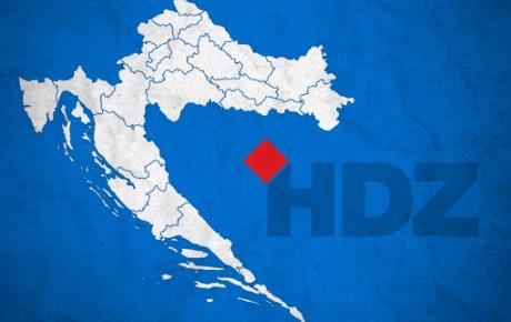 hdz-protiv-imenovanja-ulice-milana-mladenovica-u-zagrebu_0.jpg