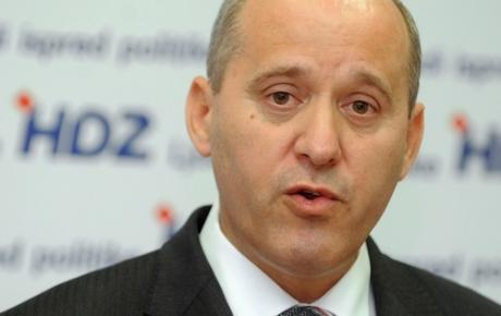 hdz-u-kampanji-potrosio-nesto-manje-od-155-milijuna-kuna-_1_0.jpg