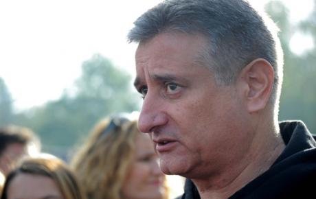 karamarko-kujundzic-nije-hdz-ov-kandidat-za-zagrebackog-gradonacelnika_0.jpg