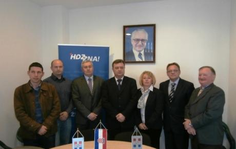 kukuriku-vlada-rasprodaje-javna-dobra-_0.jpg