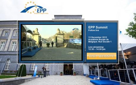 prijenos-summita-europske-pucke-stranke-u-bruxellesu_0.jpg