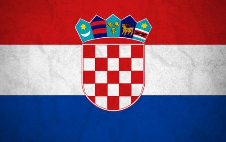 priopcenje-odbora-za-regionalni-razvoj-i-eu-fondove-hrvatske-demokratske-zajednice_0.jpg