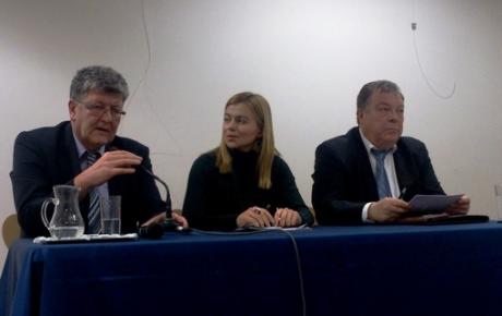 spolni-odgoj-namecu-nam-pseudoznanstvenici-i-sljedbenici-diktatora_0.jpg