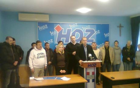 ulazak-novih-clanova-u-hdz_0.jpg