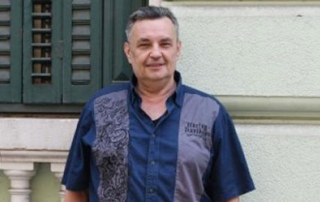 Photo: Ivica Tomić (Novi list)