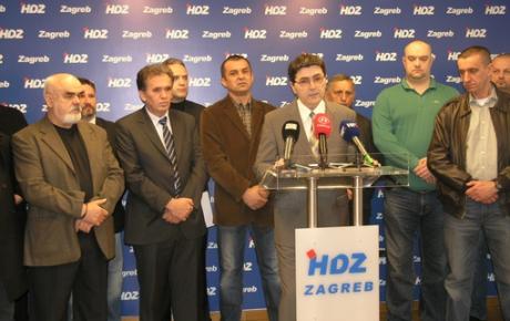 zagrebacki-branitelji-traze-ostavku-zorana-milanovica_0.jpg
