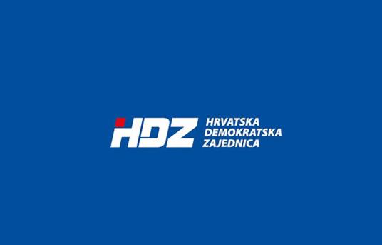 IZABRANI PREDSJEDNICI I POTPREDSJEDNICI ŽO,GO,OO HDZ-a KZŽ